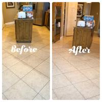 Allbrite Carpet Cleaning & Restoration image 8